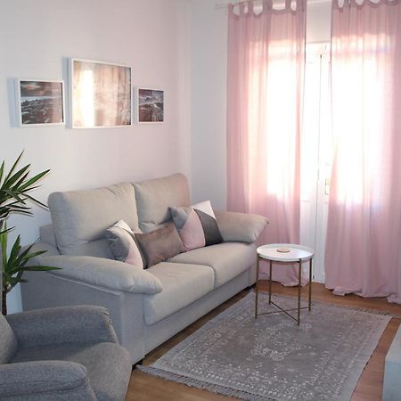 Apartamento Botí Cartagena Exterior foto