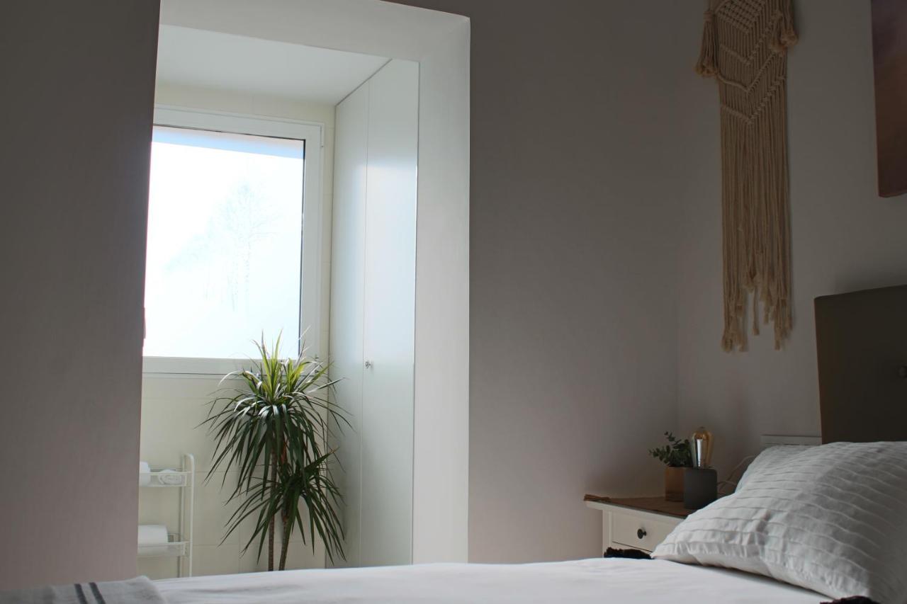 Apartamento Botí Cartagena Exterior foto